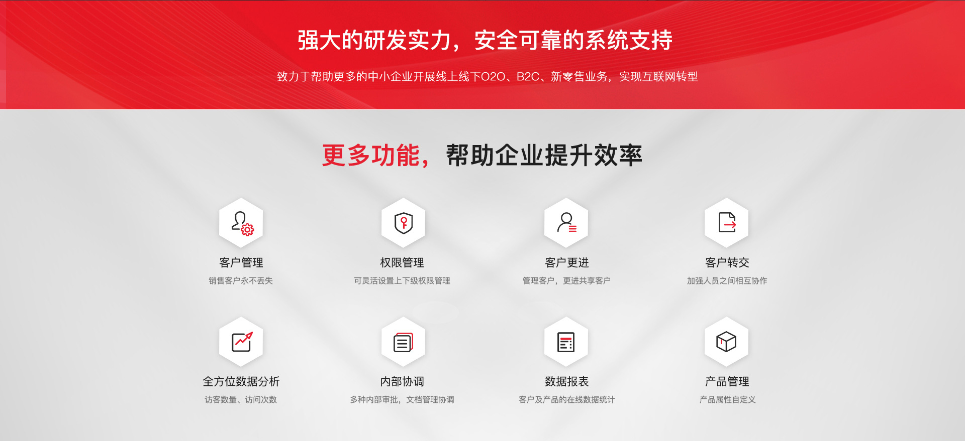 南京網絡公司,南京CRM開發，南京CRM，南京網站建設，南京客戶管理系統